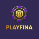 Welcome Stage 1 — 100% up to AU$310 + 200 FS